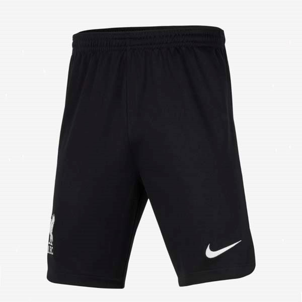 Pantalones Liverpool Segunda equipo 2023-24